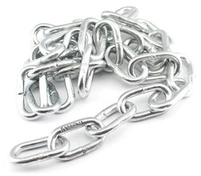 Trailer Chain Stamped2